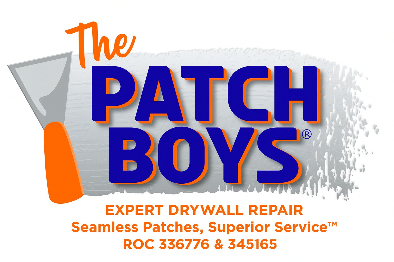 The Patch Boys of Greater Tucson